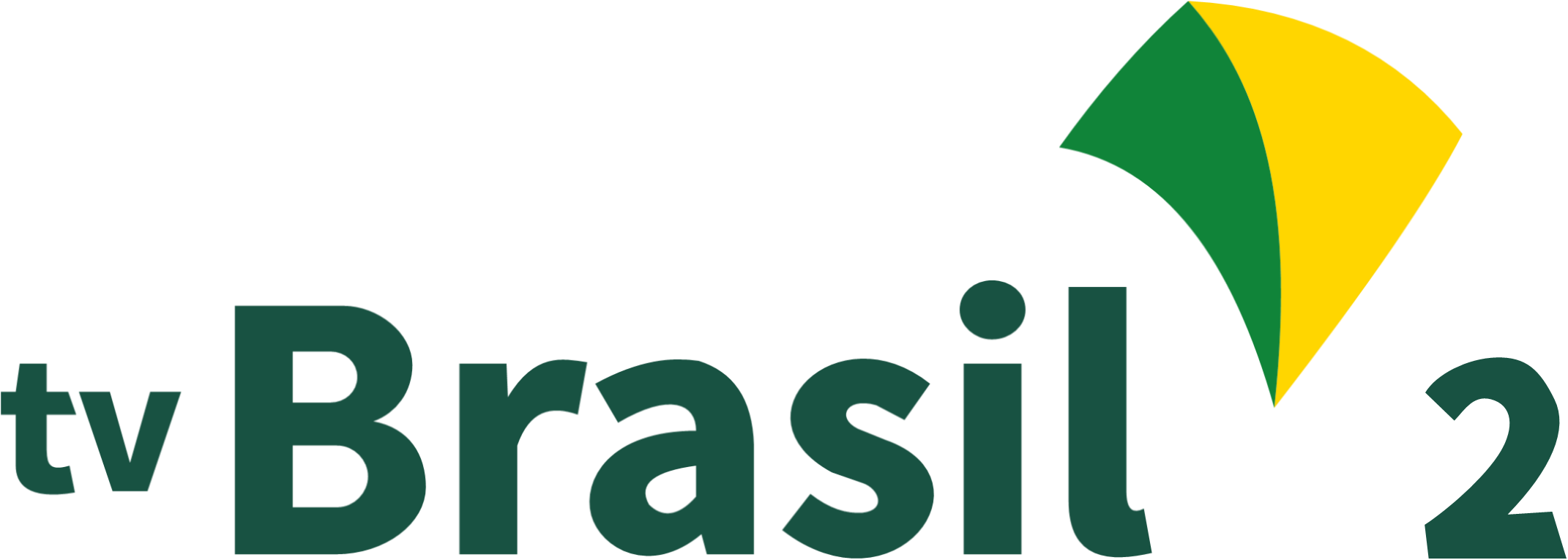 logo-tv-brasil