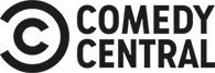 comedycentral-logo