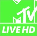 mtlive-logo