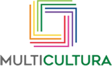 logo-multicultura