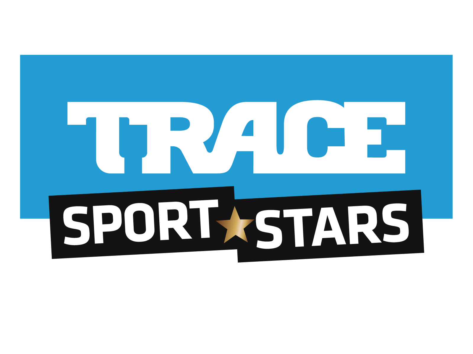 trace-sports-logo