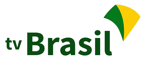 logo-tv-brasil