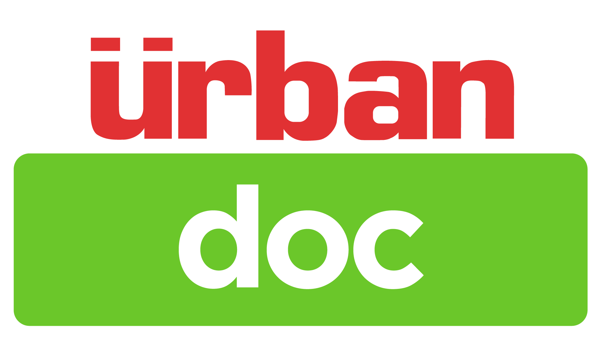 urban-doc-logo