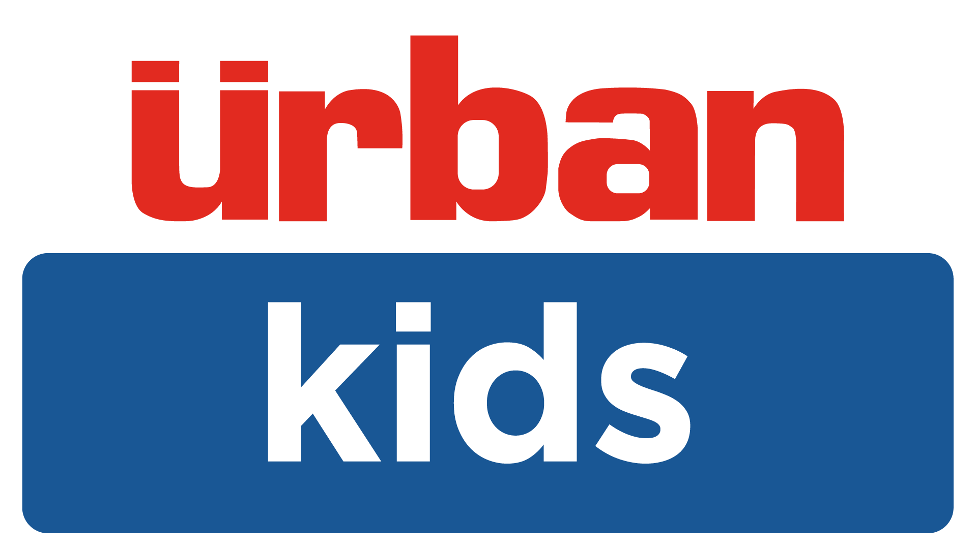 uban_kids_logo