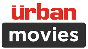 uban-movies-logo