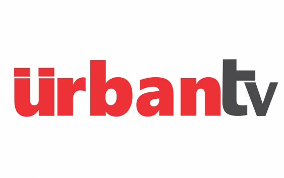 urbantv-logo
